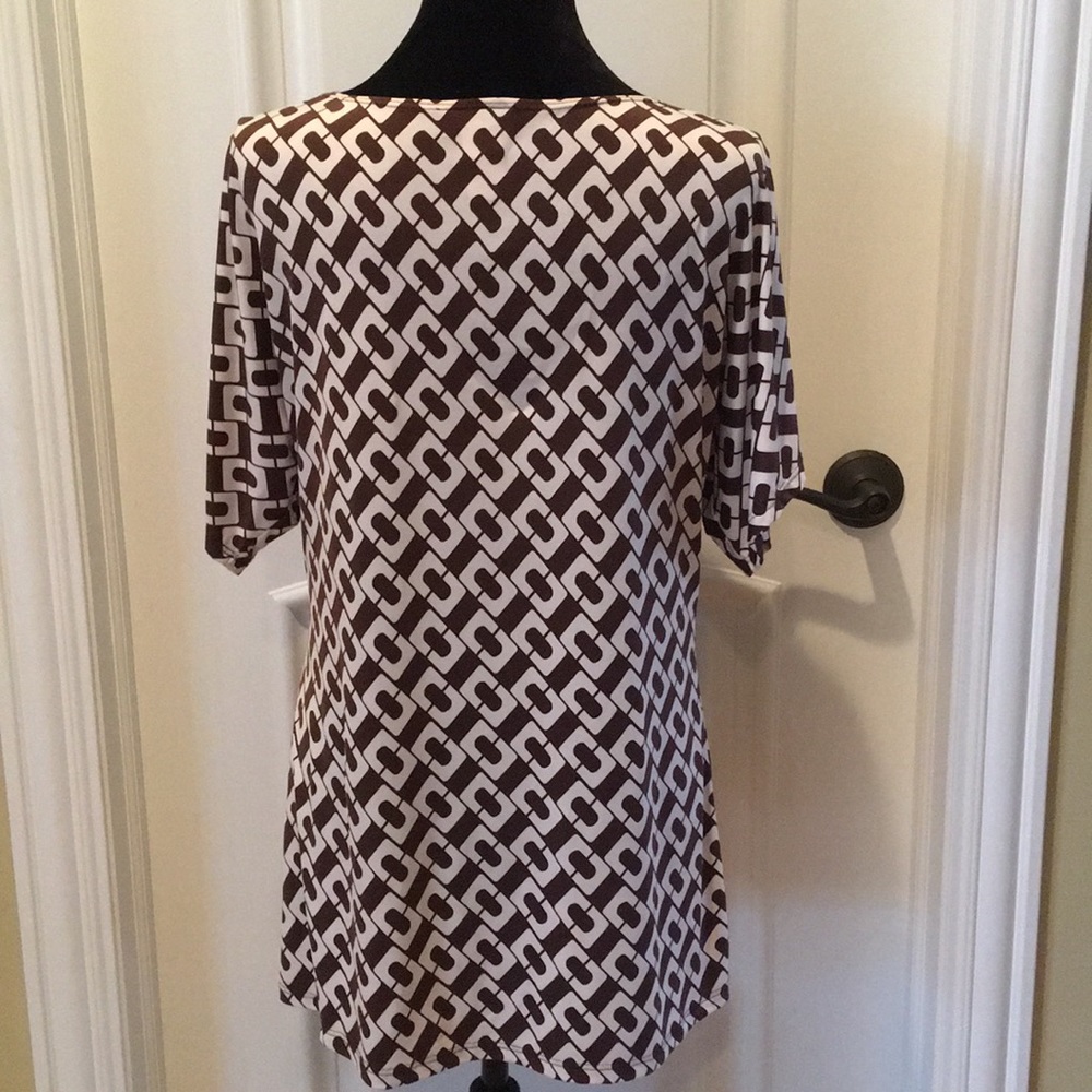 Blouse - Picture 4 of 4